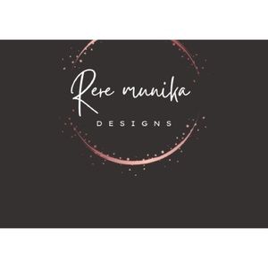 Meet your Posher, Reanna